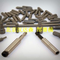 產品照片