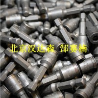 產品照片