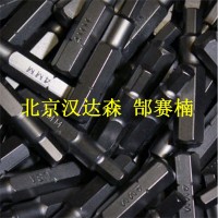 產品照片