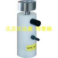 產品照片