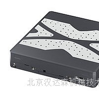 產品照片