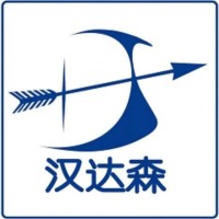 REISSMANN電子水平探針NW1參數簡介