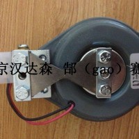 產品照片