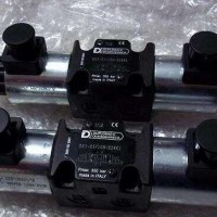 Duplomatic壓力控制閥CRE系列規格