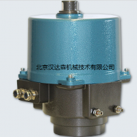 Schimpf執行器04-600/460