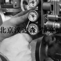 意大利burocco閥門-漢達森總代理常備現貨