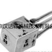 endevco恩德?？?233C-10傳感器簡介