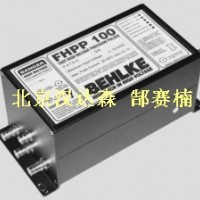 產品照片