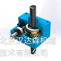 unimec 意大利 聯軸器和傳動軸系列