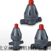 產品照片