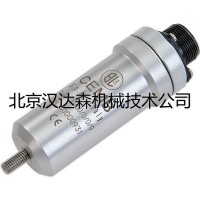 CEMB 傳感器TV-32技術資料