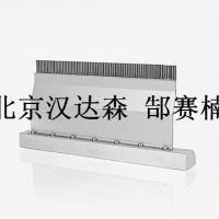 產品照片
