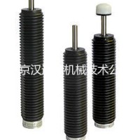 weforma工業緩沖器ME-M1.5*2-1 M45*2