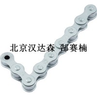 Wippermann滾子鏈基本鏈節Nr.：440，ISO Nr.：03