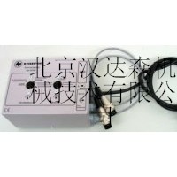 德國statron DC穩壓器備件3245.0技術指導