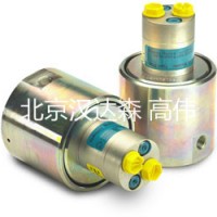 minibooster增壓器 HC2-4.0-B-2