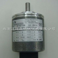 LTN滑環SC104-L01簡介
