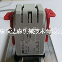 產品照片