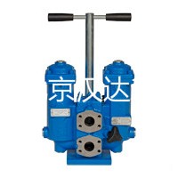 INTERNORMEN過濾器NBF系列參數