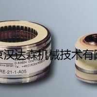 德國LTN滑環 動力傳輸系列SC040產品介紹