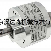 德國LTN混合傳輸滑環SF020產品應用及介紹