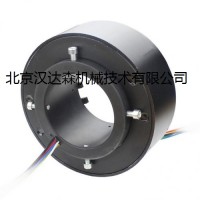 德國LTN滑環SC104-A01技術資料