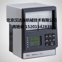 產品照片