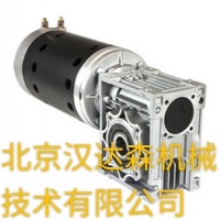 Ringspann 離合器帶有液壓壓路機提升裝置的固定裝置 執行器