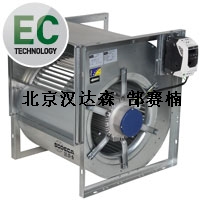 產品照片