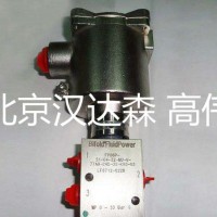 產品照片
