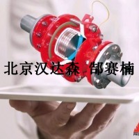 產品照片