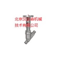 Weforma工業緩沖器WRD-H4025-L旋轉阻尼器簡介