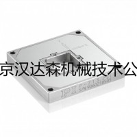 產品照片
