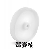 產品照片
