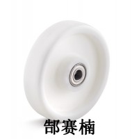 產品照片