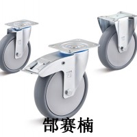 產品照片