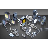 Baumer工業相機 Z-FTDF 056