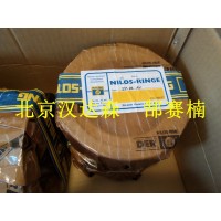 產品照片