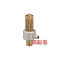 gestra 旋啟式止回閥WB 24S 德國生產制造