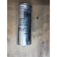 意大利Icar薄膜電容MLR 25 U 251100 60138/I-MK SH現貨