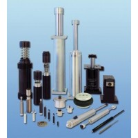 Weforma工業緩沖器WM-S1.0-2