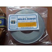 進口NILOS-RING軸承蓋  原裝進口