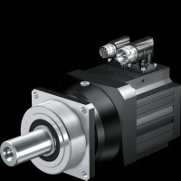 斯托伯Stober減速機 漢達森優勢品牌