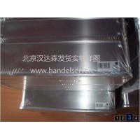 ZARGES 運輸箱K405技術資料