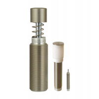 Weforma  WE-M 1,25 x 2工業緩沖器特點