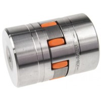 德國KTR聯軸器ROTEX 75 ST 95SHA 80*100/50*85