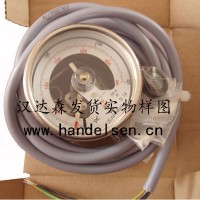 德國AFRISO測量控制和監視設備型號示例
