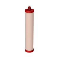 MAHLE 氣缸冷組 過濾芯產品