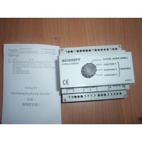 產品照片