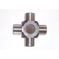 GKN/GWB 390.75系列聯軸器